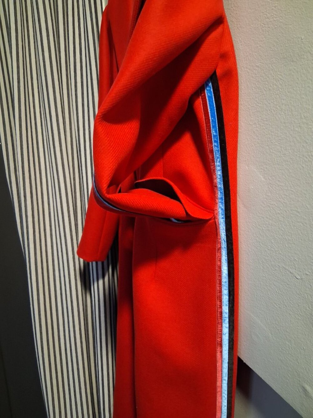 Boden - Picture 7 of 15